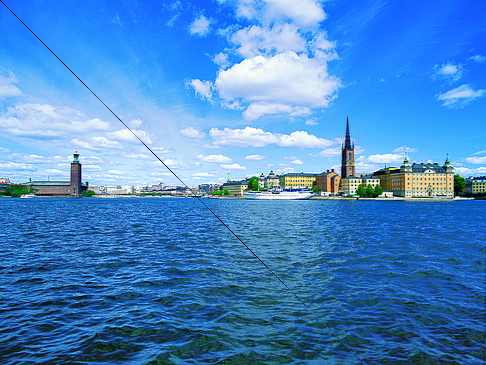  Foto von Citysam  