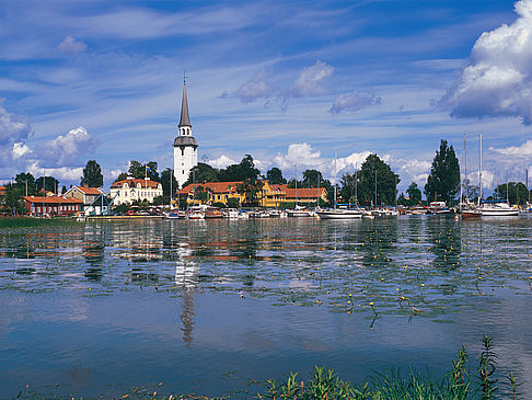  Fotografie von Citysam  