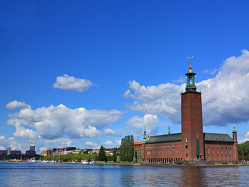 Fotos Kurzinfo Stockholm | Stockholm